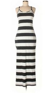 NWOT Lululemon Refresh Maxi Dress Size 8